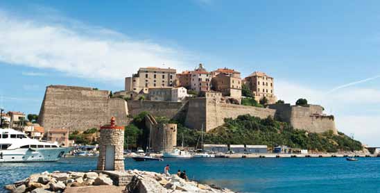 CALVI CORCEGA CRUCEROS FRANCIA CRUCEROS HISTORICOS CORCEGA MEDITERRANEO CRUCEROS FRANCIA CRUCEROS MEDITERRANEO OCCIDENTAL CRUCEROS DE LUJO